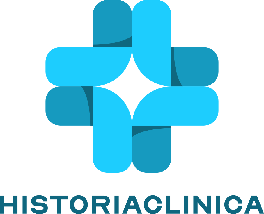 Historia Clínica