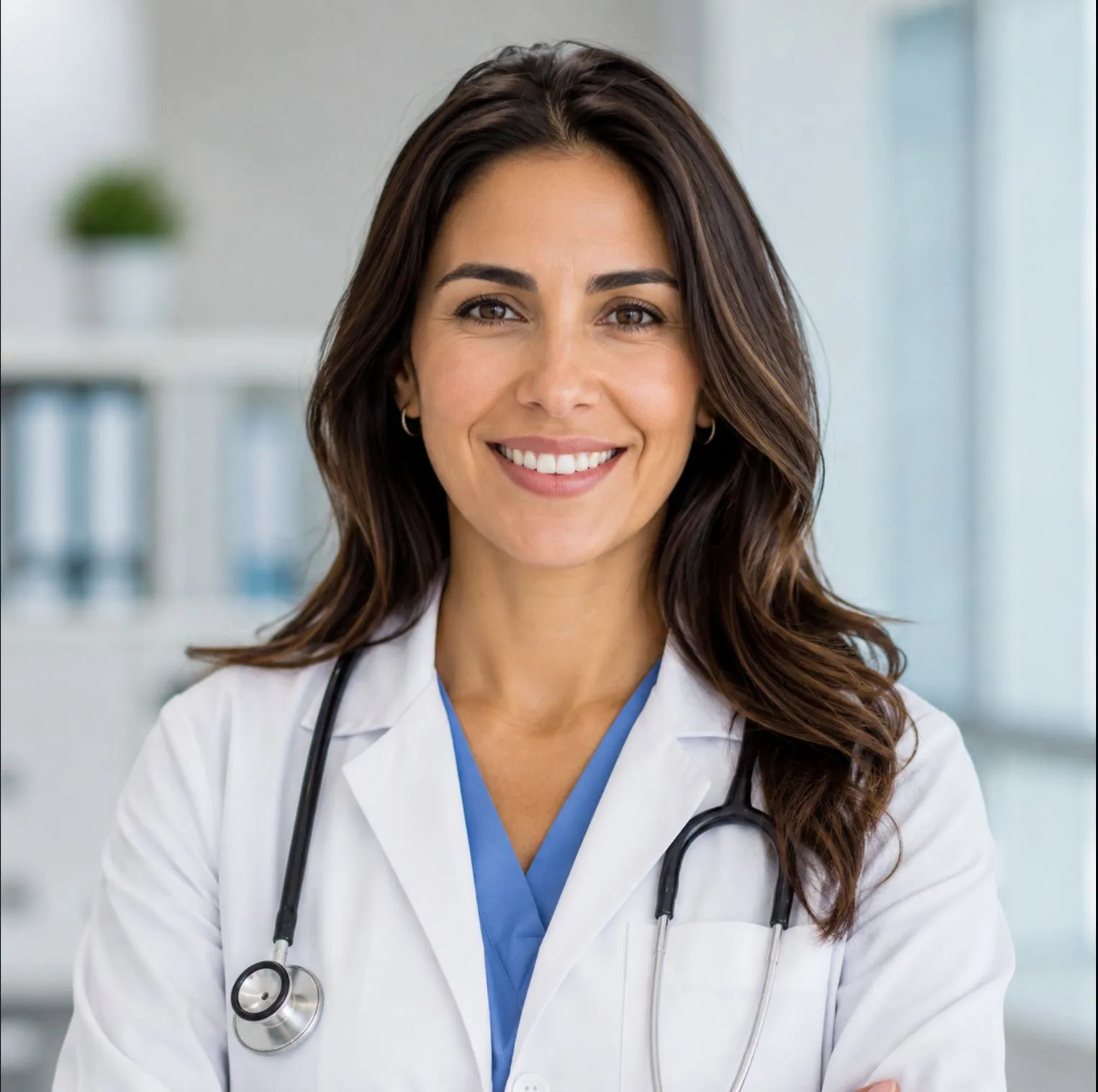 Dr. Valera